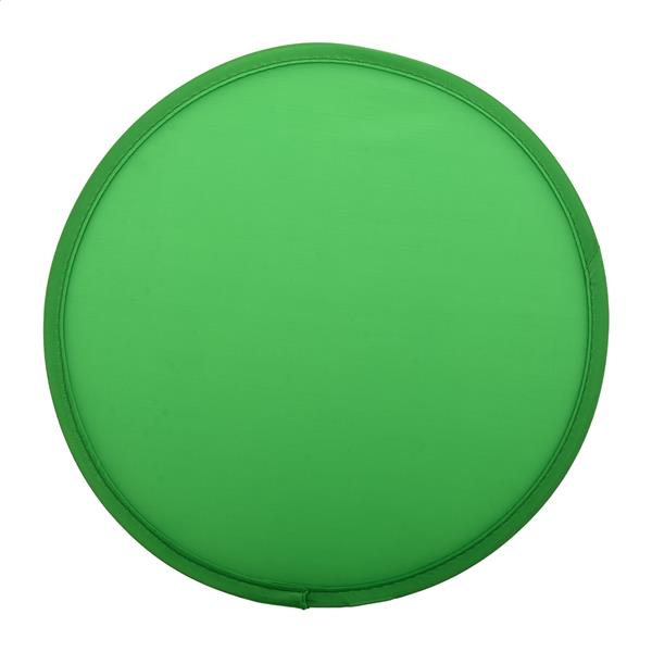 frisbee RPET Rocket