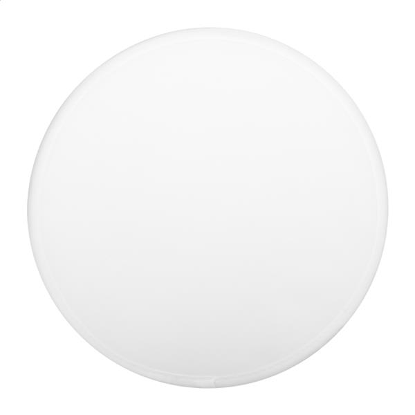 frisbee RPET Rocket