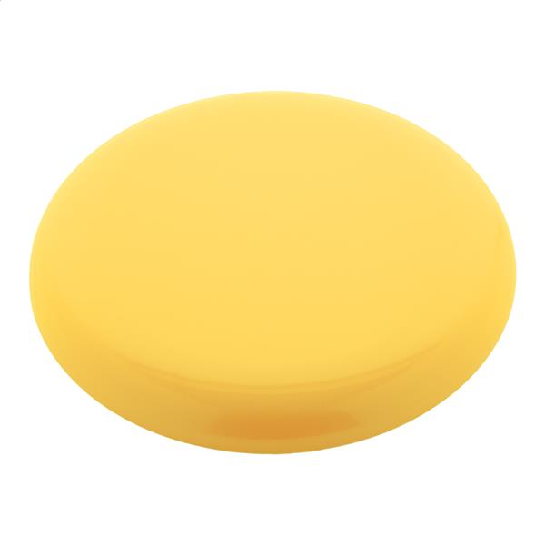 frisbee Reppy