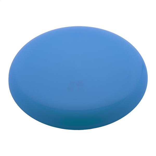 frisbee Reppy
