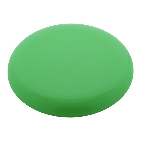 frisbee Reppy