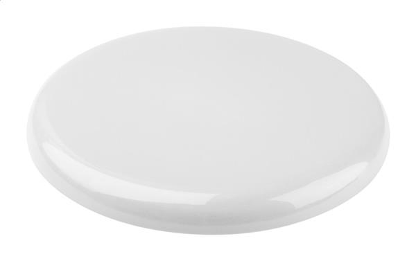 frisbee Smooth Fly