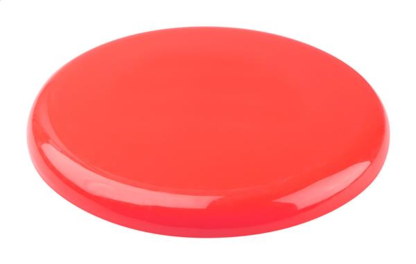 frisbee Smooth Fly