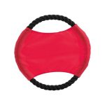 frisbee dla psa Dogby