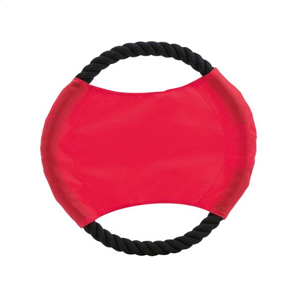 frisbee dla psa Dogby
