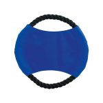 frisbee dla psa Dogby