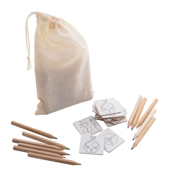 gra memory do kolorowania Colormor