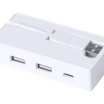 hub USB RABS Bilkon