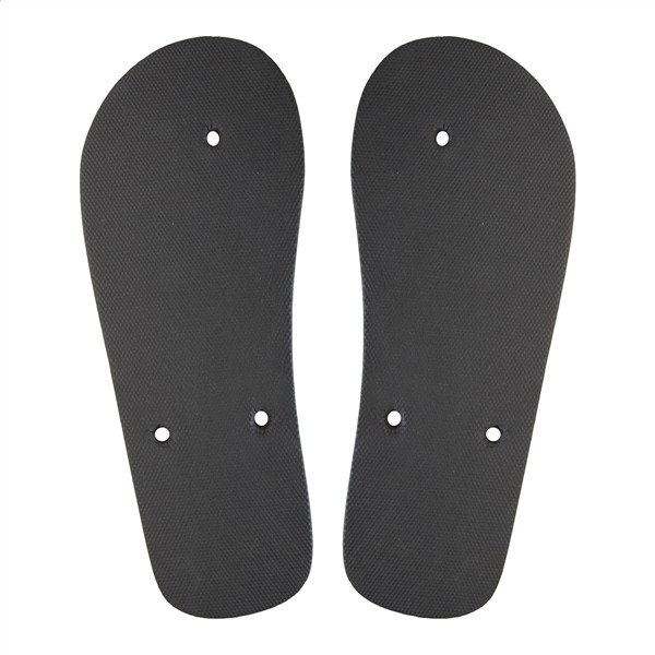 japonki personalizowane CreaPlaya