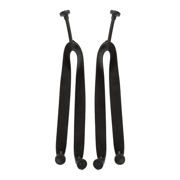 japonki personalizowane CreaPlaya