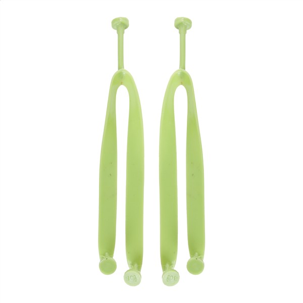 japonki personalizowane CreaPlaya