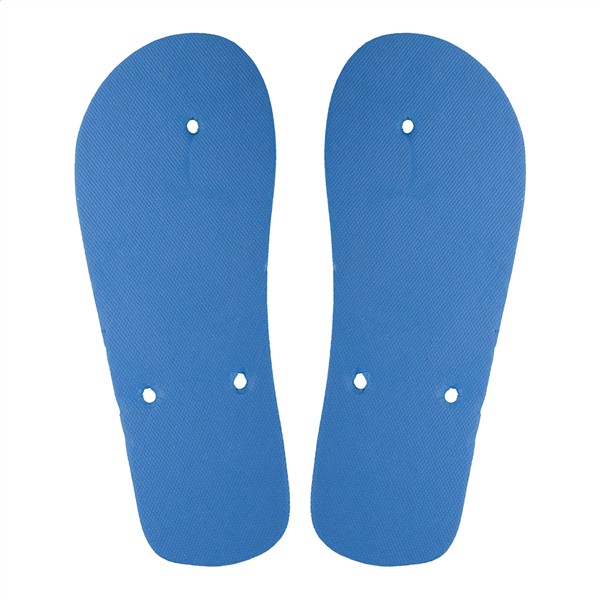 japonki personalizowane CreaPlaya