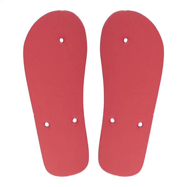 japonki personalizowane CreaPlaya