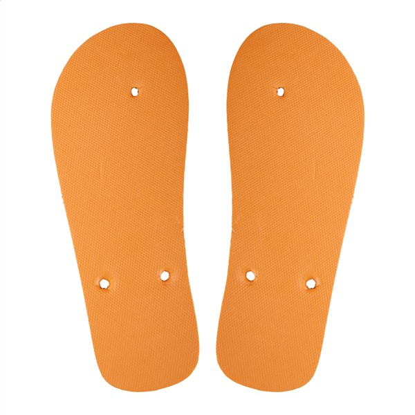 japonki personalizowane CreaPlaya