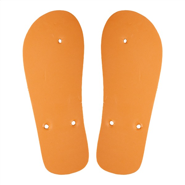 japonki personalizowane CreaPlaya