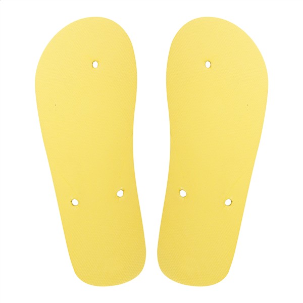 japonki personalizowane CreaPlaya