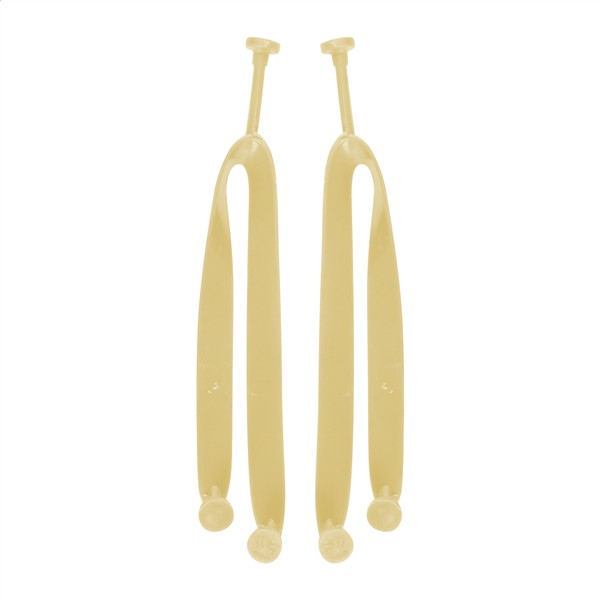 japonki personalizowane CreaPlaya