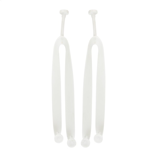 japonki personalizowane CreaPlaya