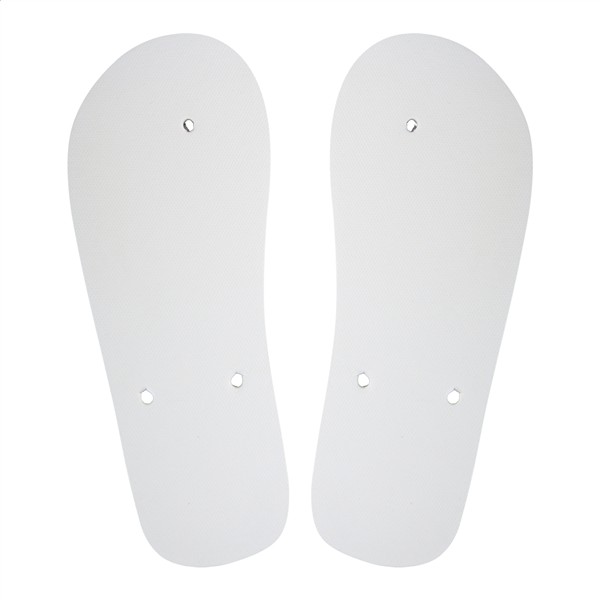 japonki personalizowane CreaPlaya