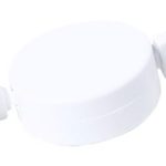 kabel USB Enari