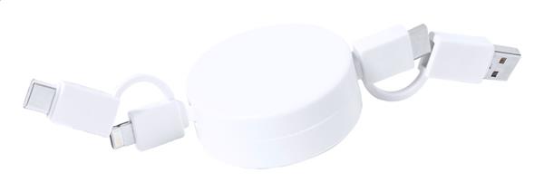 kabel USB Enari