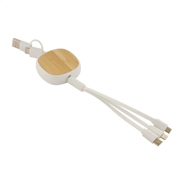 kabel USB Rabsle