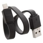 kabel USB Stash