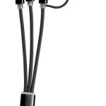 kabel USB / brelok Rashort