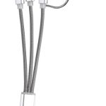 kabel USB / brelok Rashort