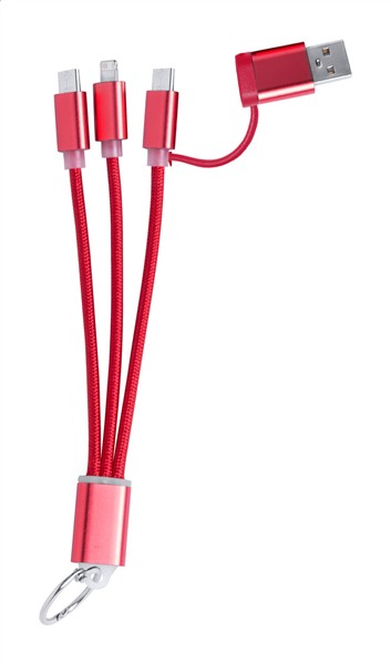 kabel USB / brelok Rashort