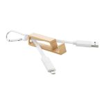 kabel USB do ładowania Boppy