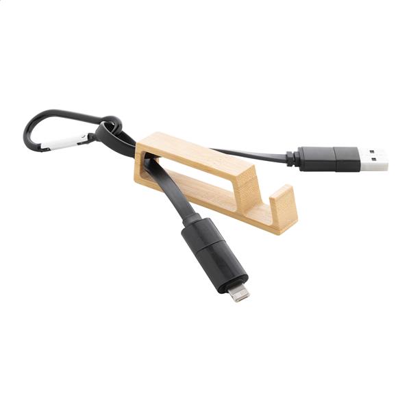kabel USB do ładowania Boppy