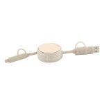 kabel USB do ładowania Komugo