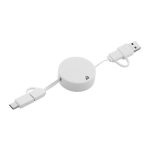 kabel USB do ładowania RABS Rascop