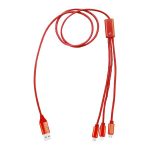 kabel USB do ładowania Ralong