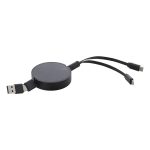 kabel USB do ładowania Ralospic