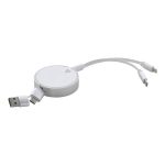 kabel USB do ładowania Ralospic