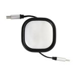 kabel ładujący USB-C 60 W Cabsle Plus