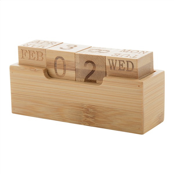 kalendarz wieczny  Rolbus