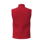 kamizelka bezrękawnik softshell 2-warstwowy IB413