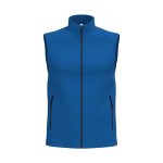 kamizelka bezrękawnik softshell 2-warstwowy IB413