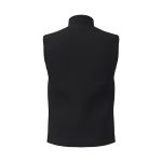 kamizelka bezrękawnik softshell 2-warstwowy IB413