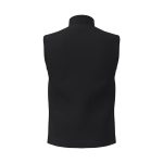 kamizelka bezrękawnik softshell 2-warstwowy IB413