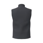 kamizelka bezrękawnik softshell 2-warstwowy IB413