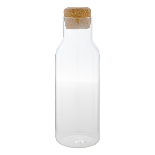 karafka na wodę Molokai XL