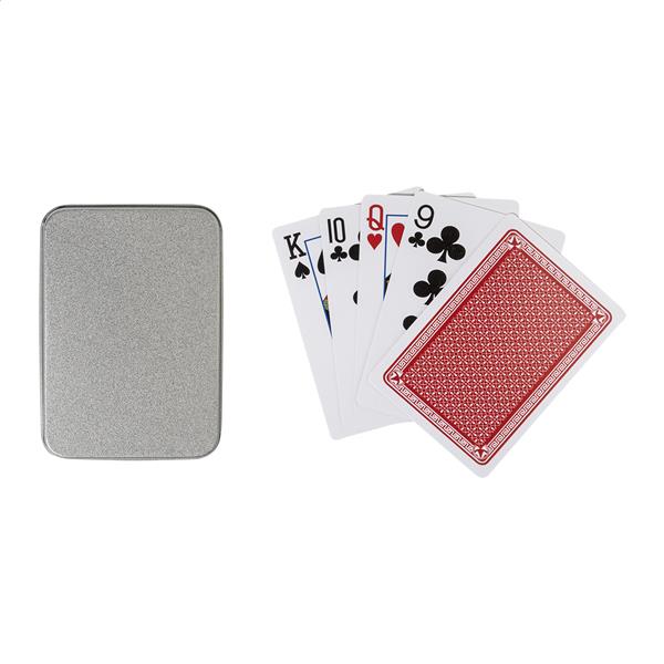 karty do gry Spades
