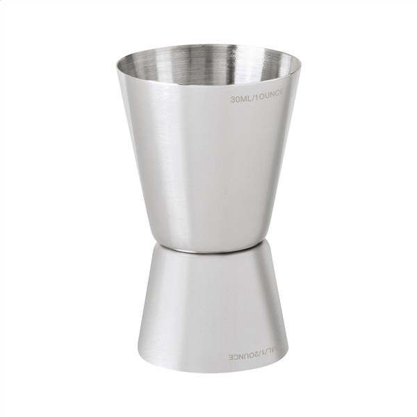 kieliszek barmański Robert