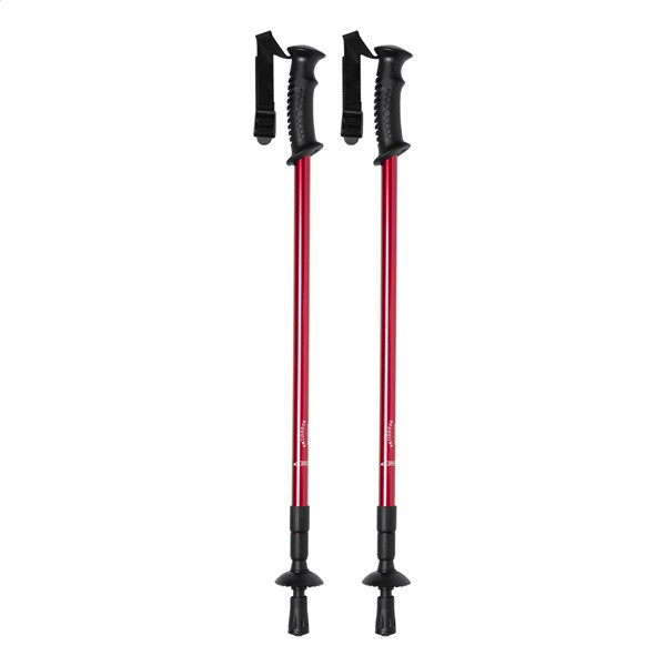 kijki do nordic walking Pulpit