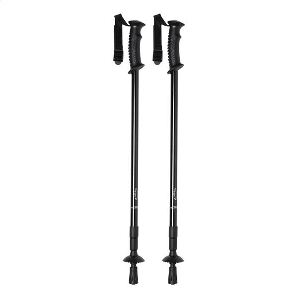 kijki do nordic walking Pulpit
