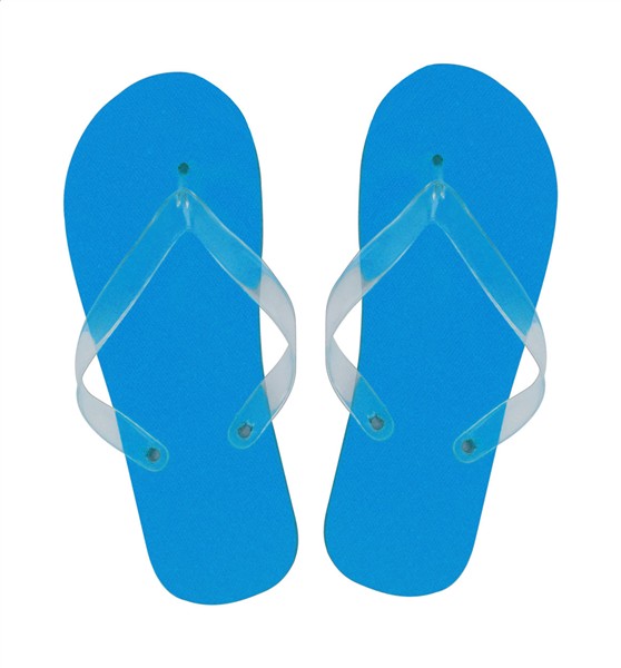 klapki plażowe Arivo